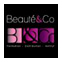 beauté&co