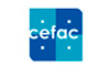 Cefac