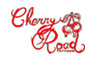 Cherry Road