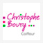 CHRISTOPHE BOURY COIFFURE