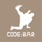 CODEBAR