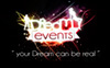 Dream Events