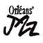 ORLEANS' JAZZ