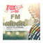 FM RIDER