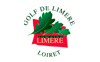 Golf de Limère