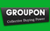 Groupon