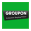 GROUPON