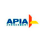 APIA