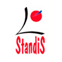 STANDIS