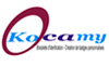 Kocamy