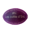 LES CAFES D'ERIC