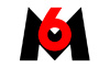 M6