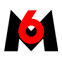 M6