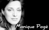 Monique Pagé
