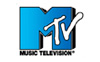 MTV