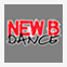 New B Dances