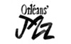 Orléans Jazz