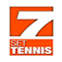 SET TENNIS