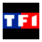 TF1