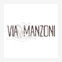 Via Manzoni