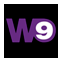 W9