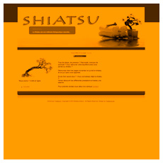 shiatsuorleans - 1